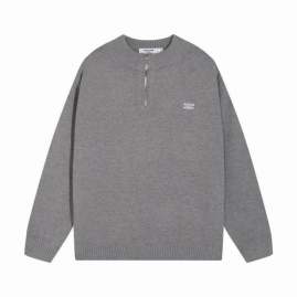Picture of Celine Sweaters _SKUCelineS-2XLaztx839444180